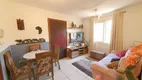 Foto 4 de Apartamento com 2 Quartos à venda, 62m² em Rondônia, Novo Hamburgo