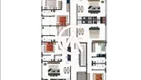 Foto 20 de Apartamento com 2 Quartos à venda, 71m² em Ingleses do Rio Vermelho, Florianópolis