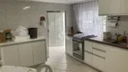 Foto 41 de Casa com 3 Quartos à venda, 149m² em Capoeiras, Florianópolis