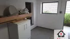 Foto 20 de Casa com 3 Quartos à venda, 20m² em Jardim Ibirapuera, Campinas