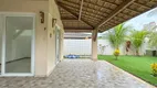 Foto 23 de Casa de Condomínio com 4 Quartos à venda, 300m² em Patamares, Salvador
