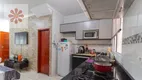 Foto 8 de Casa de Condomínio com 2 Quartos à venda, 64m² em Vila Rio Branco, São Paulo