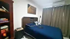 Foto 19 de Apartamento com 2 Quartos à venda, 45m² em Real Parque, São José