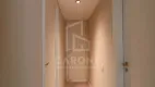 Foto 11 de Apartamento com 2 Quartos para alugar, 100m² em Itaim Bibi, São Paulo