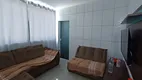 Foto 32 de Casa com 1 Quarto à venda, 190m² em Caji, Lauro de Freitas