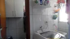 Foto 16 de Apartamento com 2 Quartos à venda, 68m² em Jardim Glória, Americana