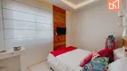 Foto 21 de Apartamento com 4 Quartos à venda, 125m² em Joana D Arc, Nova Iguaçu