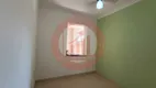 Foto 13 de Casa com 2 Quartos à venda, 51m² em Engenho Novo, Rio de Janeiro