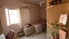 Foto 14 de Sobrado com 3 Quartos à venda, 130m² em Vila Tupi, Praia Grande