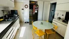 Foto 12 de Apartamento com 3 Quartos à venda, 143m² em Chácara Santo Antônio, São Paulo