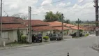 Foto 9 de Casa de Condomínio com 2 Quartos para alugar, 56m² em Jardim São Luís, Suzano