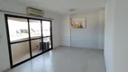 Foto 17 de Apartamento com 2 Quartos para alugar, 70m² em Nova Redentora, São José do Rio Preto