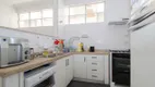 Foto 5 de Apartamento com 4 Quartos à venda, 220m² em Santa Cecília, São Paulo