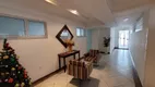 Foto 5 de Apartamento com 3 Quartos à venda, 143m² em Parque Campolim, Sorocaba