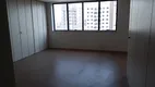 Foto 8 de Sala Comercial para alugar, 84m² em Brooklin, São Paulo