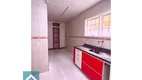 Foto 20 de Casa de Condomínio com 5 Quartos à venda, 600m² em Pechincha, Rio de Janeiro