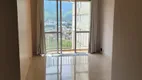 Foto 3 de Apartamento com 2 Quartos à venda, 87m² em Freguesia- Jacarepaguá, Rio de Janeiro