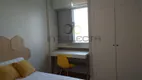 Foto 13 de Apartamento com 3 Quartos à venda, 84m² em Cambuci, São Paulo