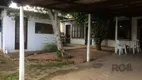 Foto 14 de Lote/Terreno à venda, 570m² em Nonoai, Porto Alegre