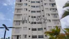 Foto 29 de Apartamento com 3 Quartos à venda, 68m² em Vila Sofia, São Paulo
