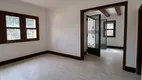 Foto 27 de Casa com 5 Quartos à venda, 350m² em Centro, Petrópolis