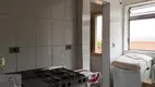 Foto 14 de Apartamento com 2 Quartos à venda, 57m² em Saúde, São Paulo