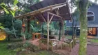 Foto 10 de Casa de Condomínio com 4 Quartos à venda, 266m² em Mato Queimado, Gramado