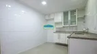 Foto 12 de Casa de Condomínio com 3 Quartos à venda, 122m² em Vila Madalena, São Paulo