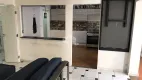 Foto 38 de Casa com 4 Quartos à venda, 280m² em Vila Oratório, São Paulo