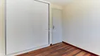 Foto 24 de Apartamento com 3 Quartos para venda ou aluguel, 78m² em Cabral, Curitiba