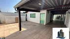 Foto 14 de Casa com 2 Quartos à venda, 170m² em Jardim Luiz Cia, Sumaré