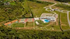 Foto 30 de Casa de Condomínio com 3 Quartos à venda, 225m² em Alphaville, Rio das Ostras