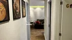 Foto 5 de Apartamento com 3 Quartos à venda, 71m² em Vila Nambi, Jundiaí