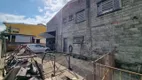 Foto 3 de Galpão/Depósito/Armazém à venda, 1000m² em Jardim Califórnia, Barueri