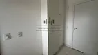 Foto 27 de Apartamento com 3 Quartos à venda, 107m² em Jardim Guanabara, Campinas