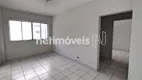 Foto 2 de Apartamento com 1 Quarto para alugar, 44m² em Bela Vista, São Paulo