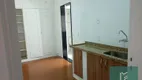 Foto 5 de Casa de Condomínio com 2 Quartos à venda, 78m² em Varzea, Teresópolis