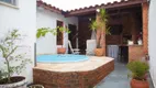 Foto 53 de Casa com 5 Quartos à venda, 275m² em Vila Trujillo, Sorocaba