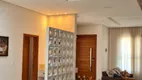 Foto 47 de Casa de Condomínio com 3 Quartos à venda, 272m² em Jardim Residencial Dona Lucilla , Indaiatuba
