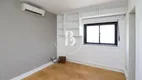 Foto 14 de Apartamento com 3 Quartos à venda, 285m² em Pacaembu, São Paulo