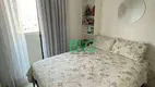 Foto 19 de Apartamento com 3 Quartos à venda, 63m² em Vila Leopoldina, São Paulo