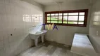 Foto 19 de Casa de Condomínio com 4 Quartos à venda, 380m² em Ipe, Nova Lima