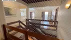 Foto 33 de Casa de Condomínio com 4 Quartos à venda, 450m² em Res.Tres Alphaville, Santana de Parnaíba