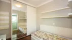 Foto 11 de Apartamento com 3 Quartos à venda, 193m² em Vila Suzana, São Paulo