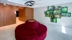 Foto 33 de Apartamento com 2 Quartos à venda, 63m² em Vila Olímpia, São Paulo