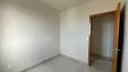 Foto 7 de Cobertura com 3 Quartos à venda, 150m² em Caiçaras, Belo Horizonte