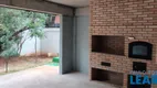 Foto 21 de Apartamento com 2 Quartos à venda, 52m² em Liberdade, São Paulo