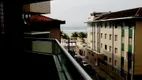 Foto 2 de Apartamento com 2 Quartos à venda, 104m² em Aviação, Praia Grande