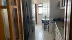 Foto 5 de Apartamento com 3 Quartos à venda, 90m² em Gopouva, Guarulhos