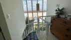 Foto 34 de Sobrado com 3 Quartos à venda, 369m² em Jardim Paulista I, Jundiaí